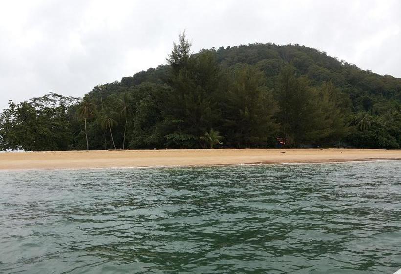 Albergue Backpacker S Stay Services