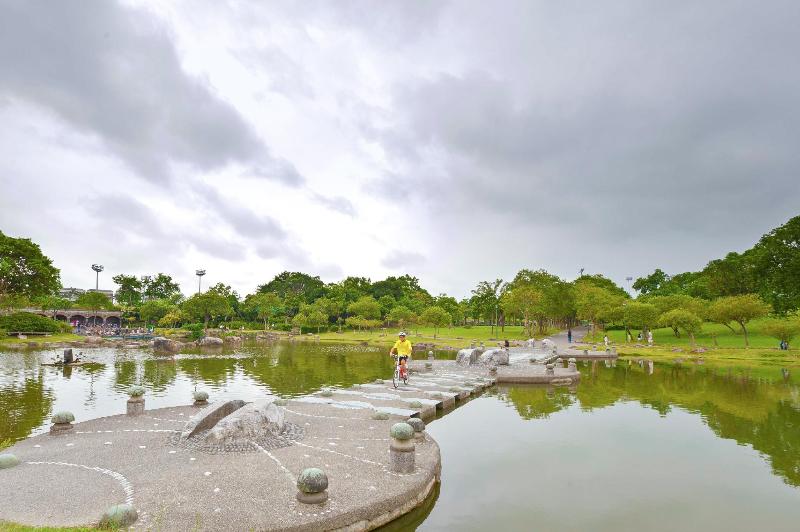 تختخواب و صبحانه Together House