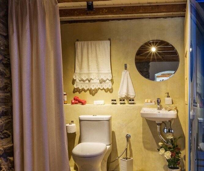 Classic Villas Ouziel