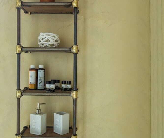 Classic Villas Ouziel