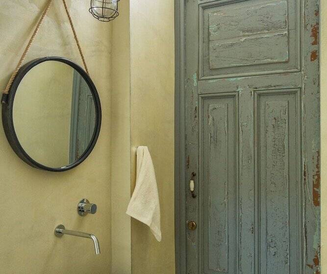 Classic Villas Ouziel