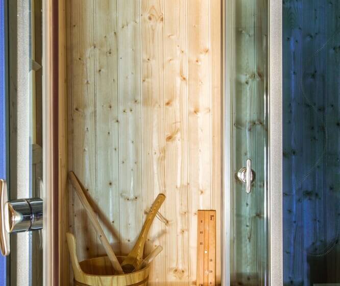 Classic Villas Ouziel