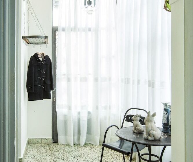 Classic Villas Ouziel