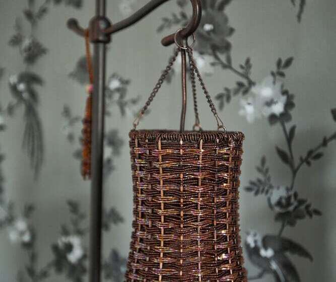 Classic Villas Ouziel