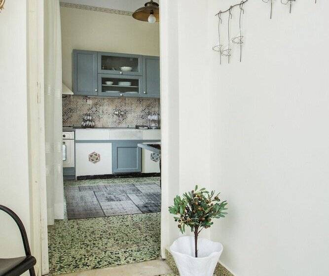 Classic Villas Ouziel