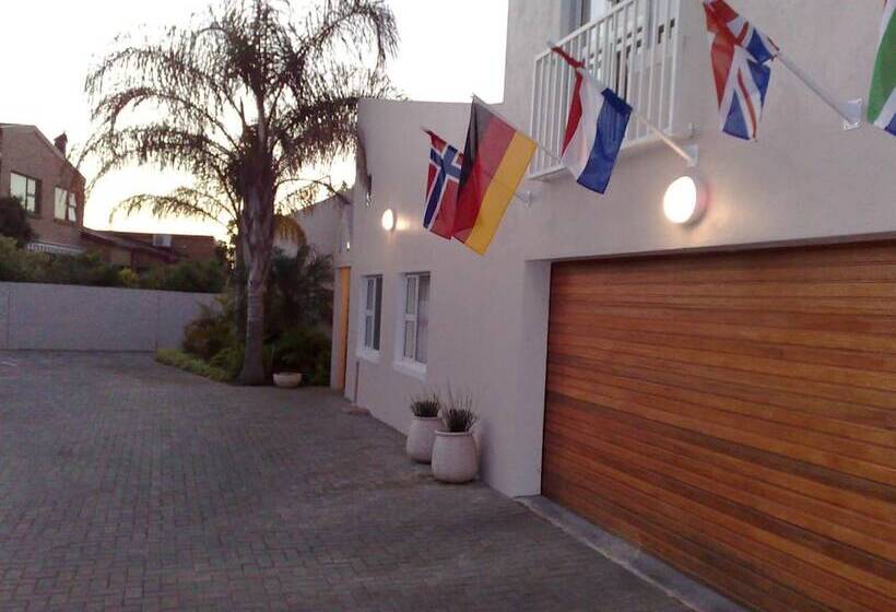 Coronata20 Bed & Breakfast