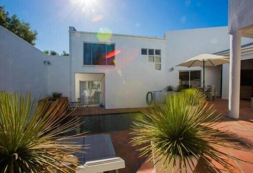 Coronata20 Bed & Breakfast