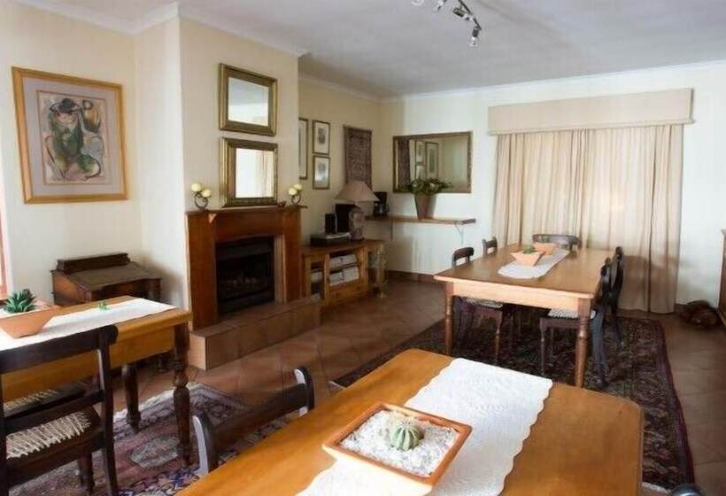 Coronata20 Bed & Breakfast