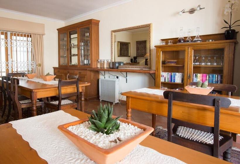 Coronata20 Bed & Breakfast