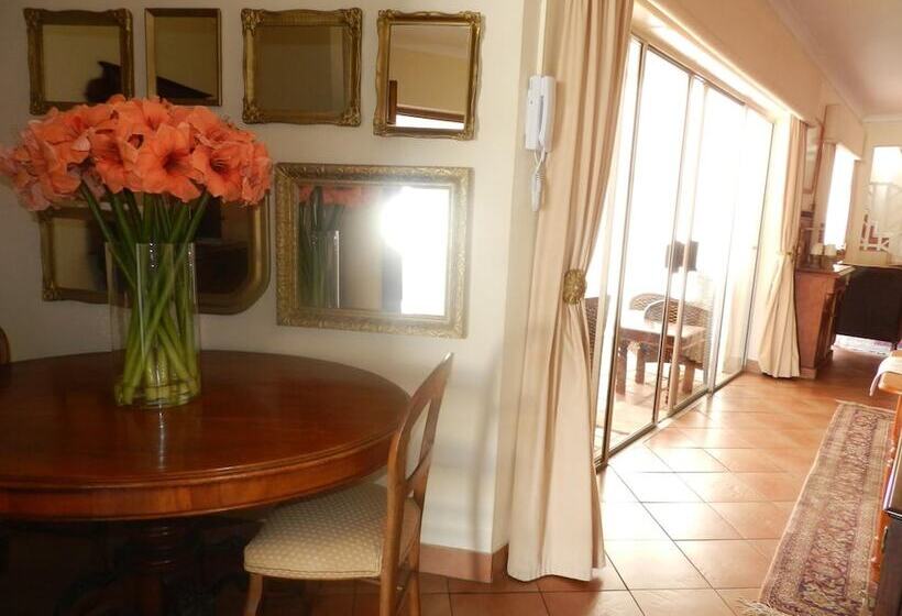 Coronata20 Bed & Breakfast