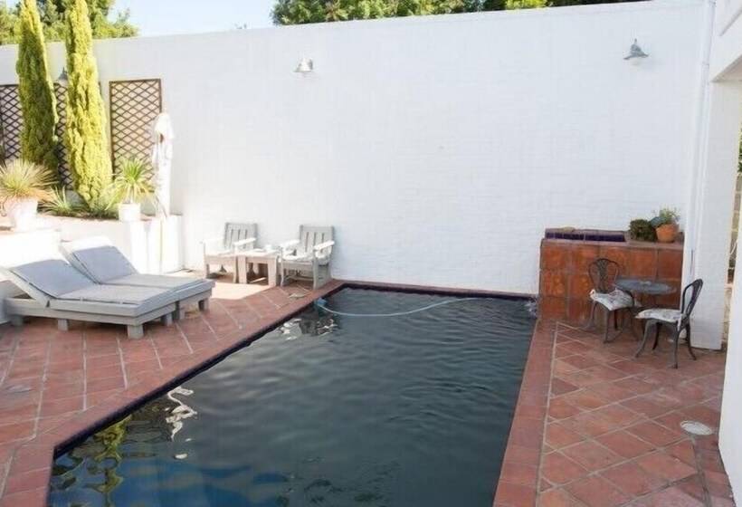 Coronata20 Bed & Breakfast