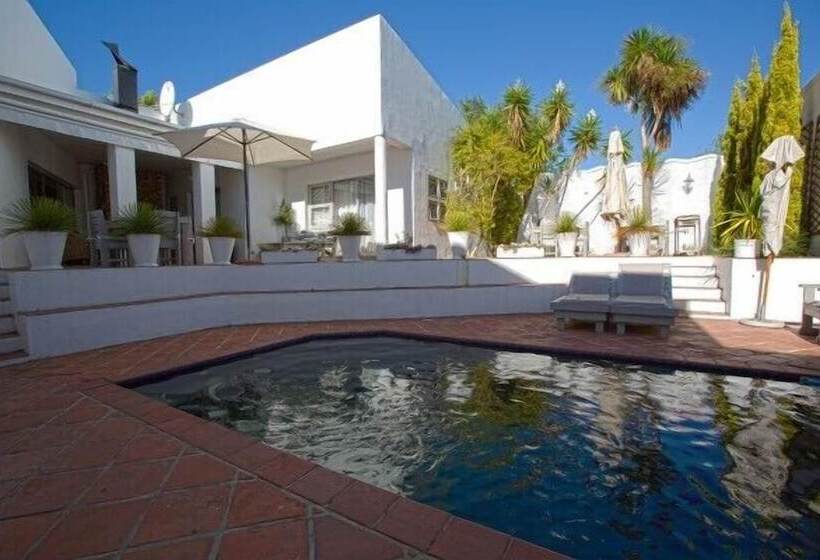 Coronata20 Bed & Breakfast