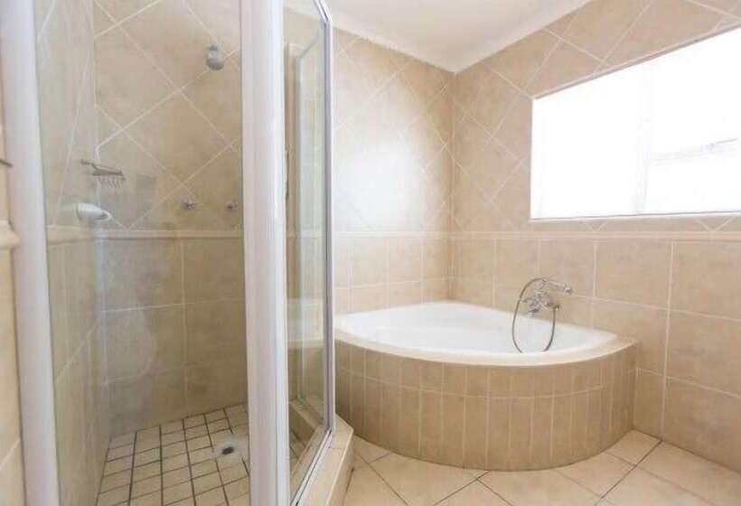 Coronata20 Bed & Breakfast