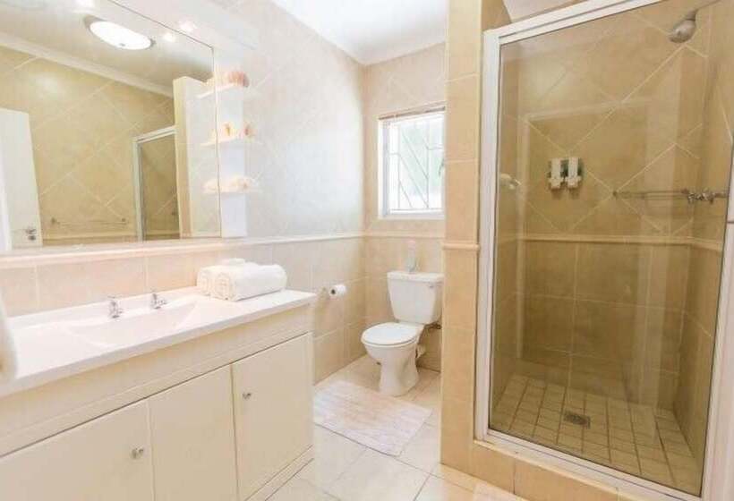 Coronata20 Bed & Breakfast