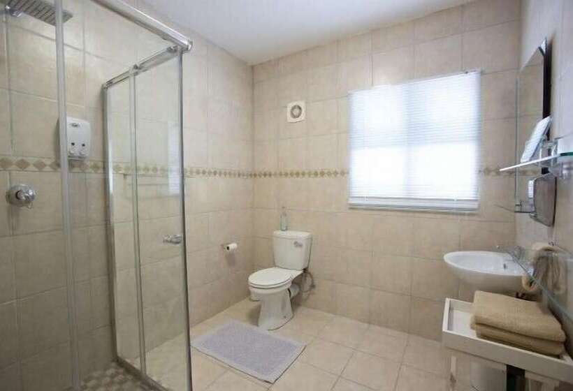 Coronata20 Bed & Breakfast