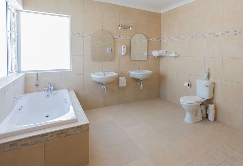 Coronata20 Bed & Breakfast