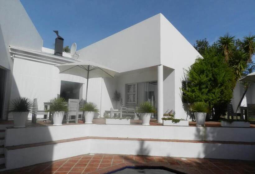 Coronata20 Bed & Breakfast