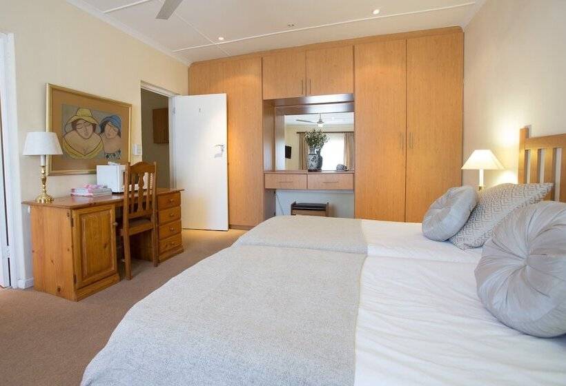 Coronata20 Bed & Breakfast