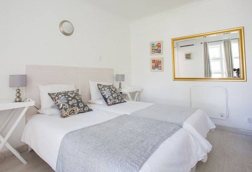 Coronata20 Bed & Breakfast