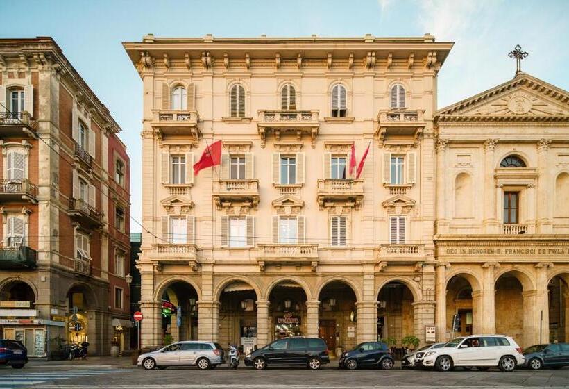 Хостел Birkin Porto 1870