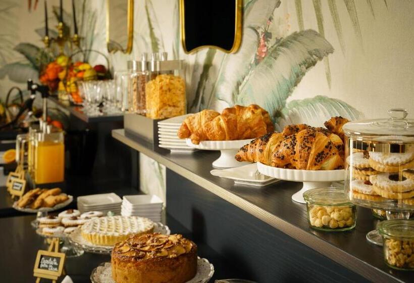 Хостел Birkin Porto 1870