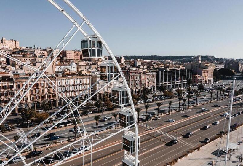 Хостел Birkin Porto 1870