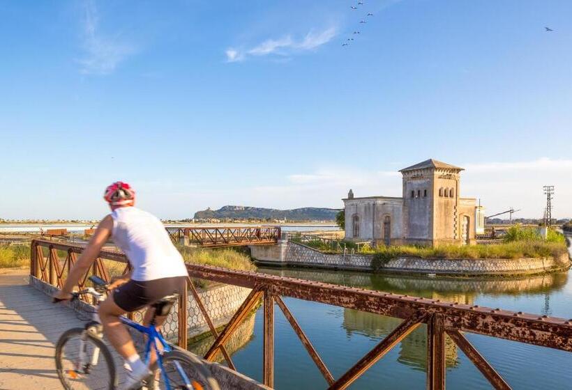 Хостел Birkin Porto 1870