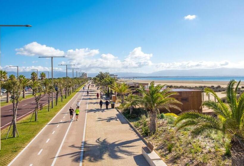 Хостел Birkin Porto 1870