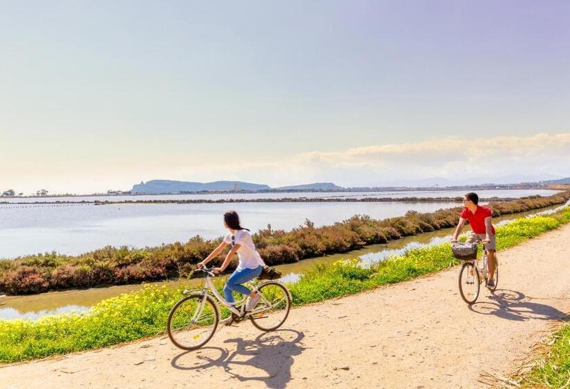 Хостел Birkin Porto 1870