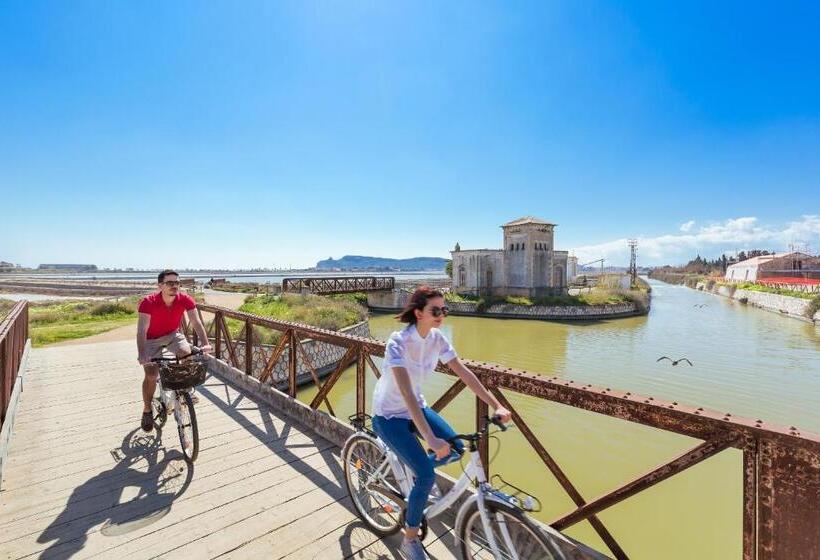 Хостел Birkin Porto 1870