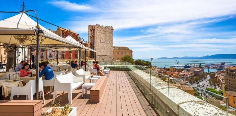 Хостел Birkin Porto 1870