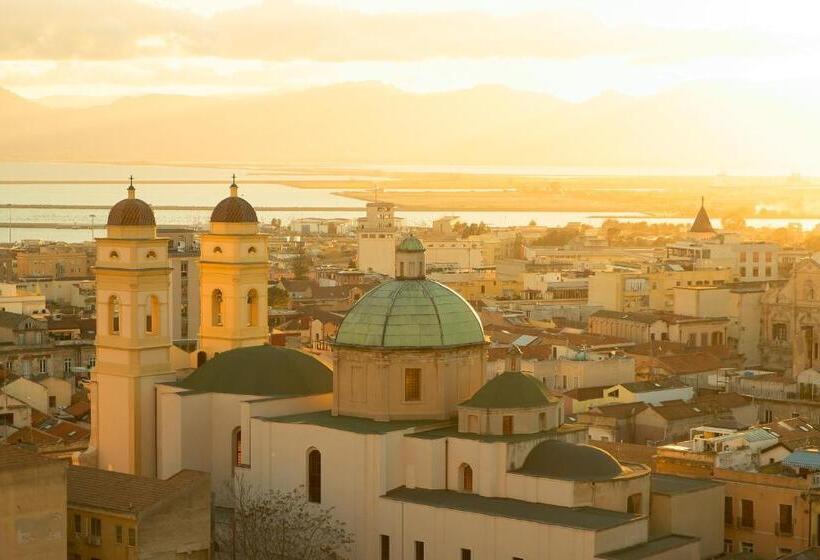 Хостел Birkin Porto 1870