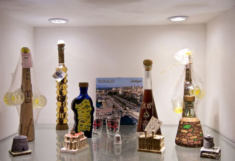 Хостел Birkin Porto 1870