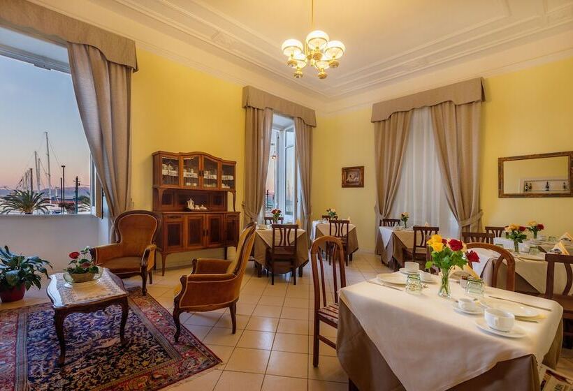 Хостел Birkin Porto 1870