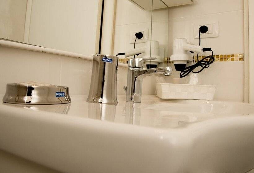 Хостел Birkin Porto 1870