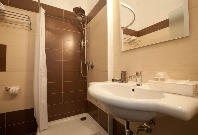 Хостел Birkin Porto 1870