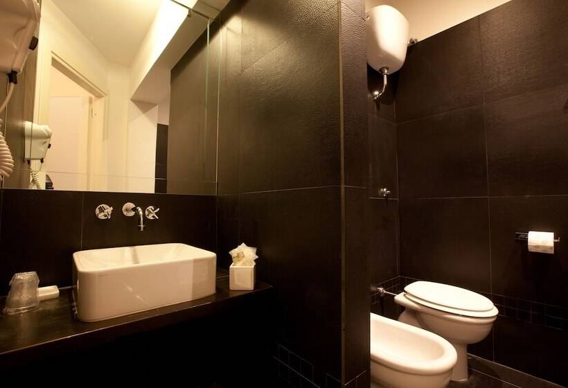 Хостел Birkin Porto 1870