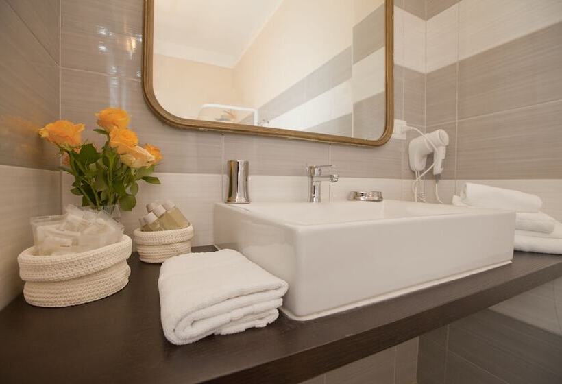 Хостел Birkin Porto 1870