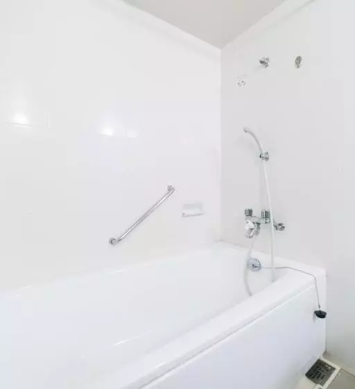 Hotelli Crystal Palace