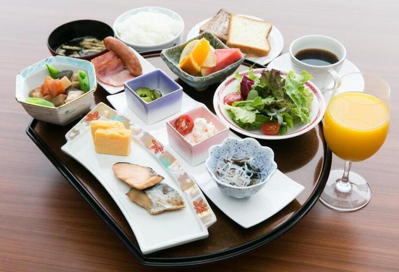 Hotelli Crystal Palace