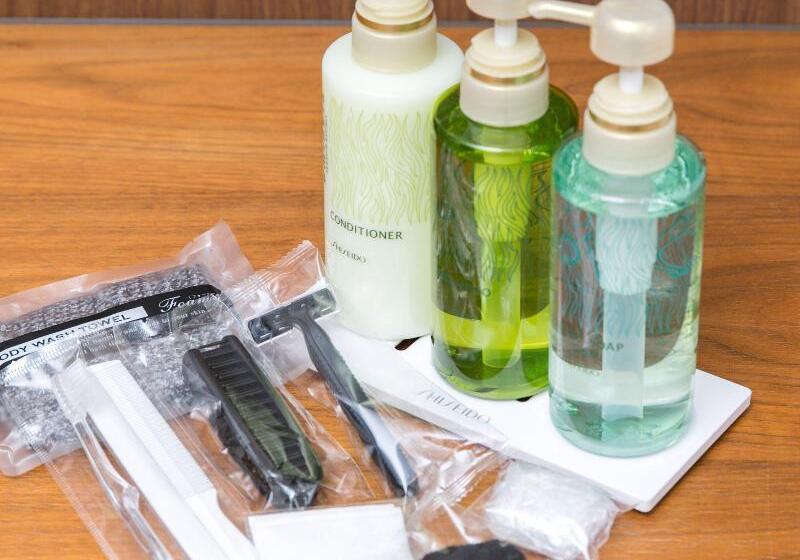 Hotelli Crystal Palace