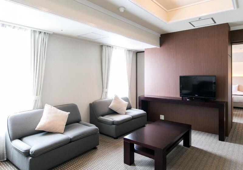 Hotelli Crystal Palace