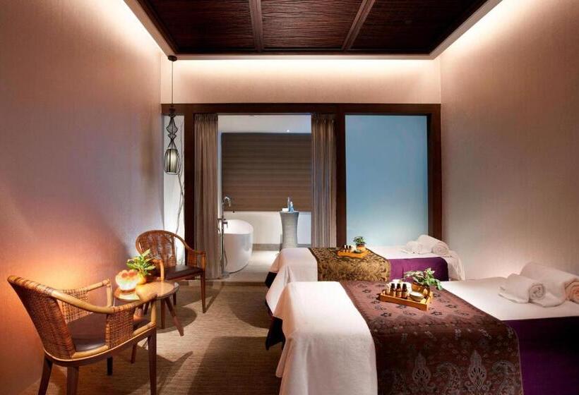 هتل Four Points By Sheraton Penghu