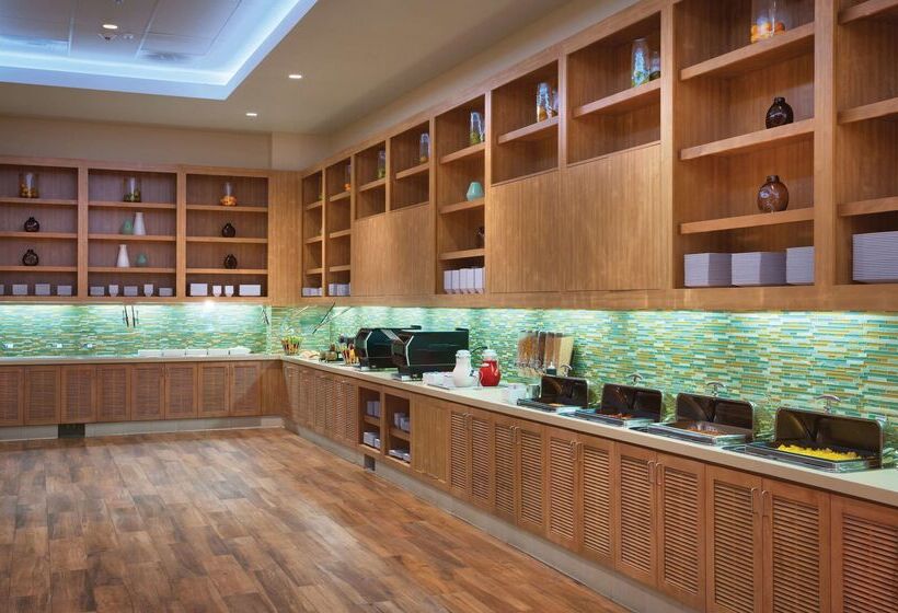 فندق Hyatt House At Anaheim Resort/convention Center