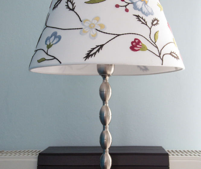 בית מלון כפרי Retreat On Hove