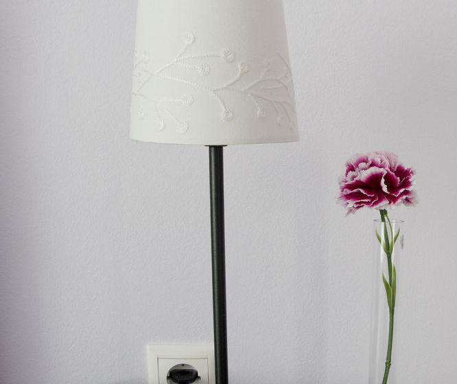 בית מלון כפרי Retreat On Hove