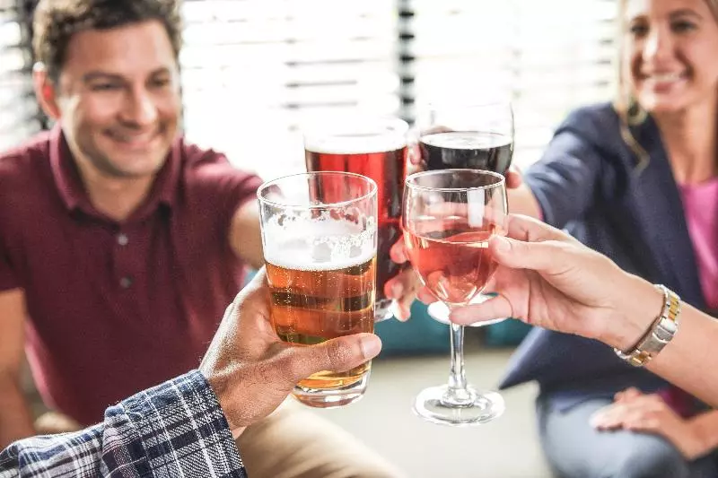 Hotelli Staybridge Suites Tomball, An Ihg
