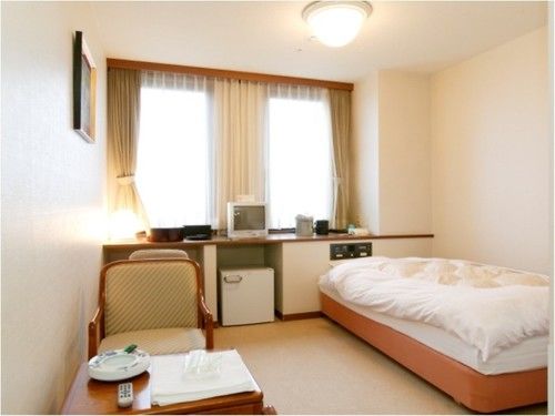 הוסטל Cabosu House Beppu