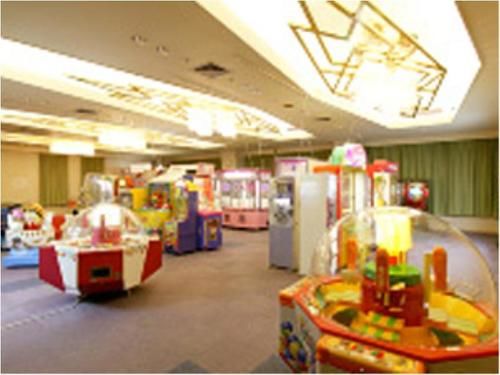 הוסטל Cabosu House Beppu