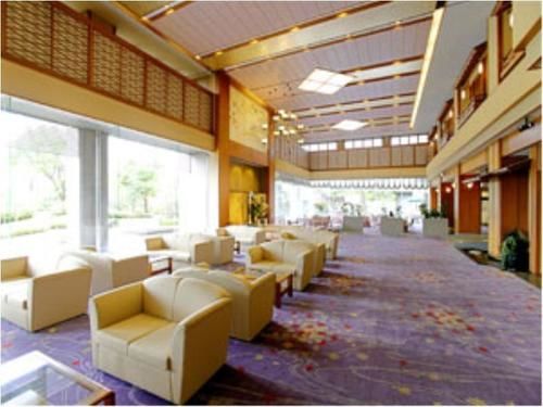 הוסטל Cabosu House Beppu